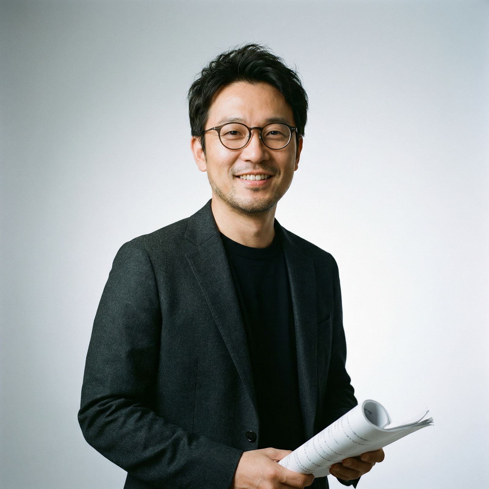 nba2k22欧美版导演顾问陈锐峰