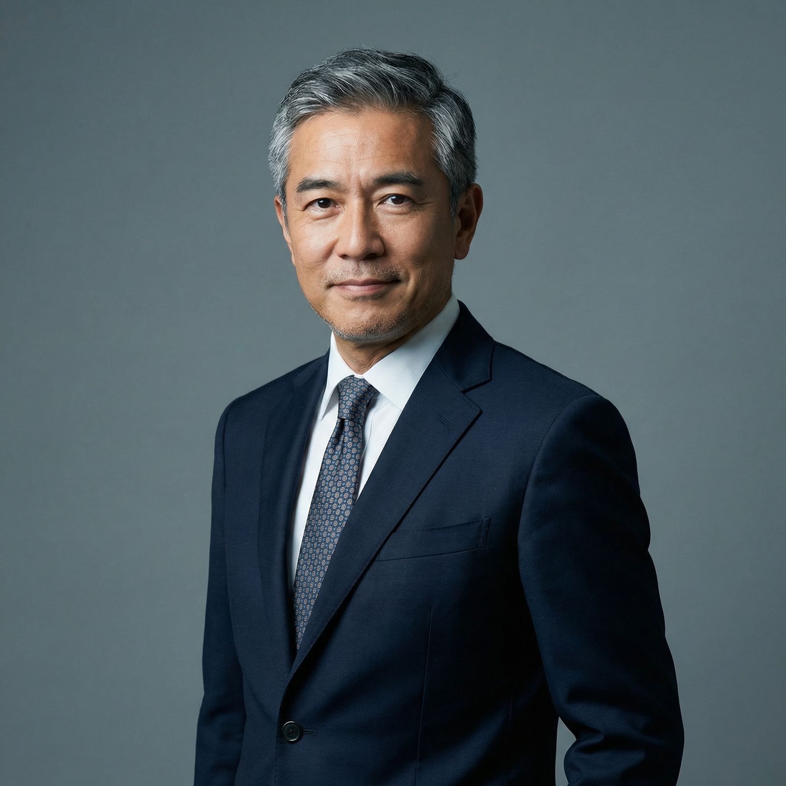 nba2k22欧美版制片人王德明