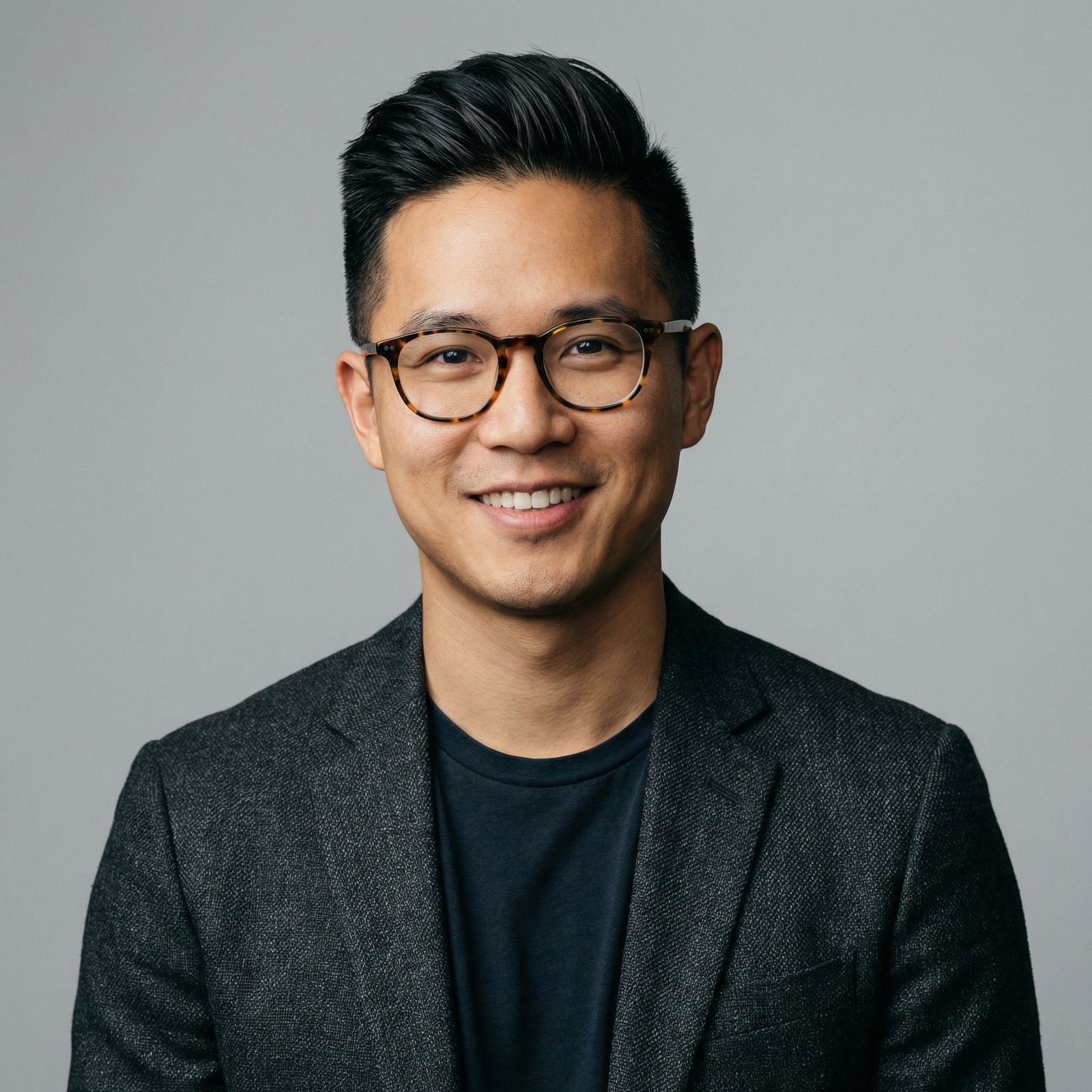 nba2k22欧美版技术总监赵明轩