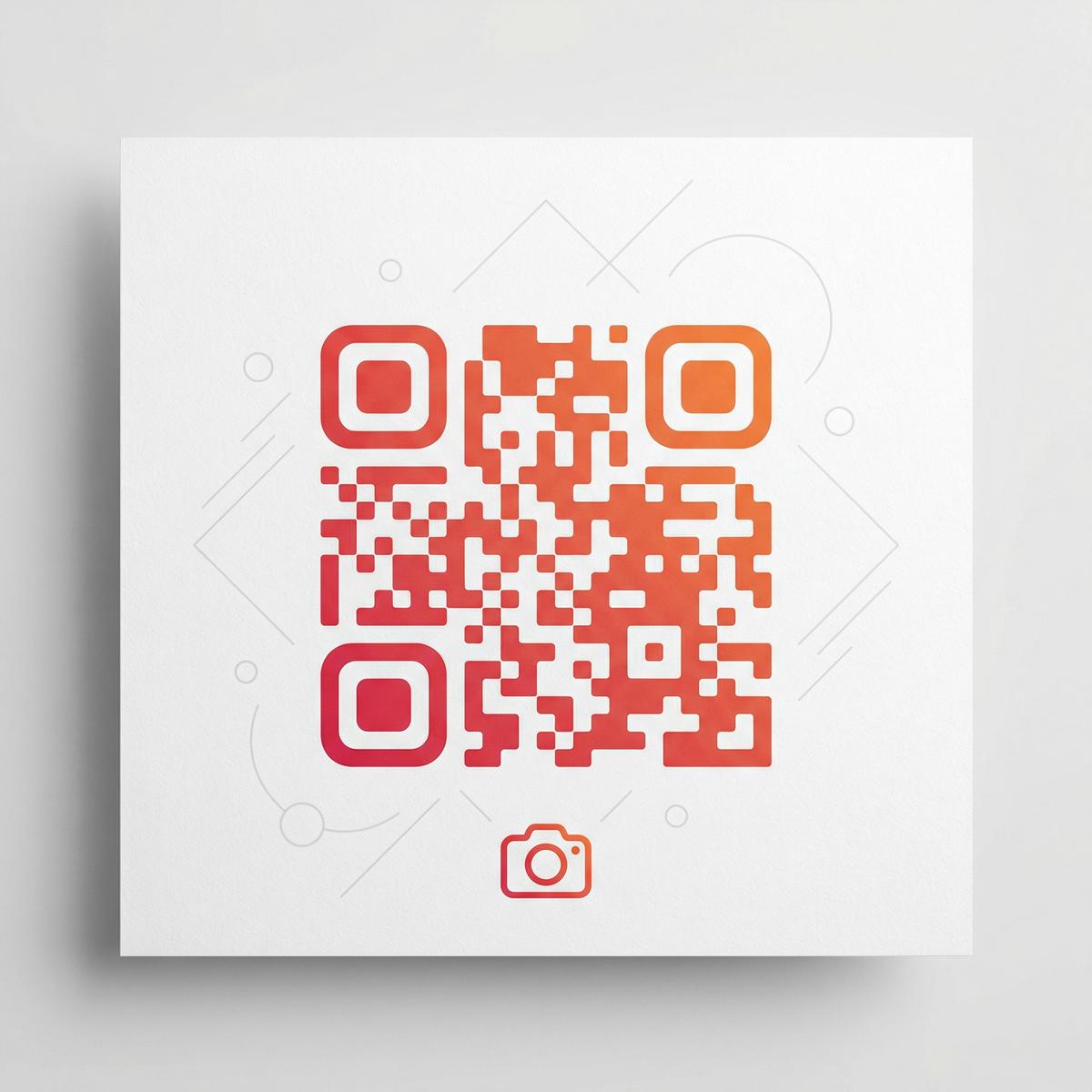 nba2k22欧美版公众号二维码